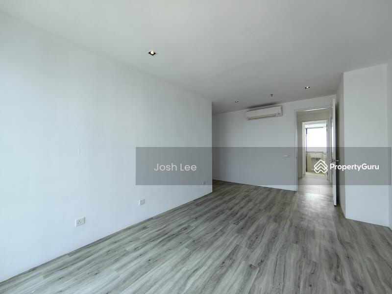 For Sale - Lumi Tropicana