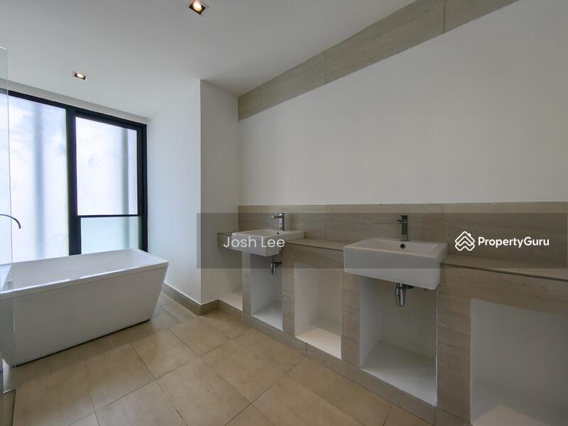 For Sale - Lumi Tropicana