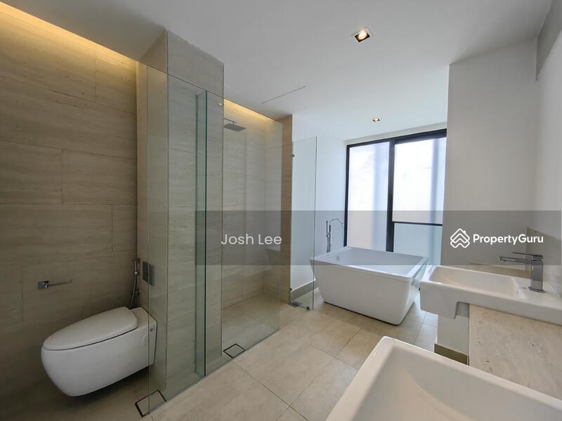 For Sale - Lumi Tropicana