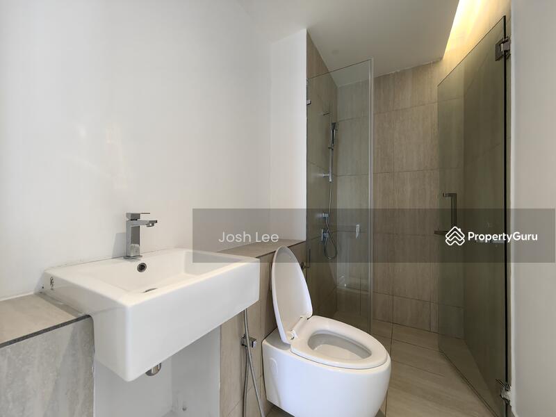 For Sale - Lumi Tropicana