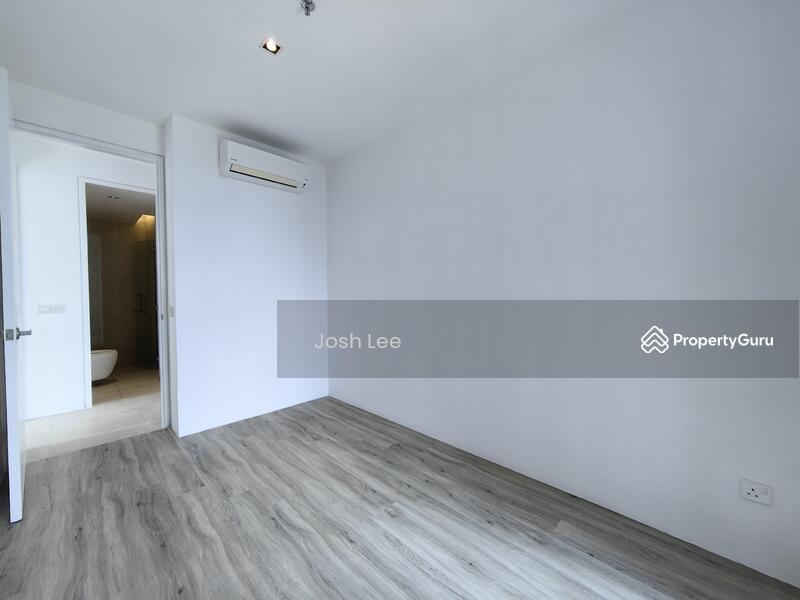 For Sale - Lumi Tropicana