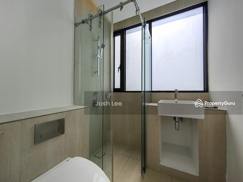 For Sale - Lumi Tropicana