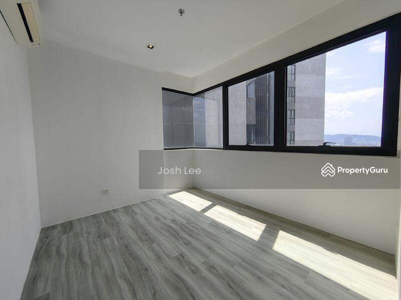 For Sale - Lumi Tropicana