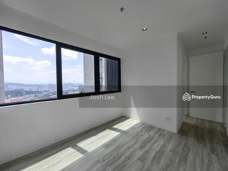 For Sale - Lumi Tropicana