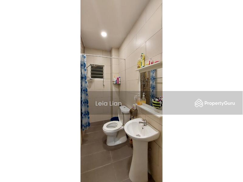 2-storey Terraced House for Sale in Jenjarom (Selangor) - Leia Lian - PropertyGuru.com.my