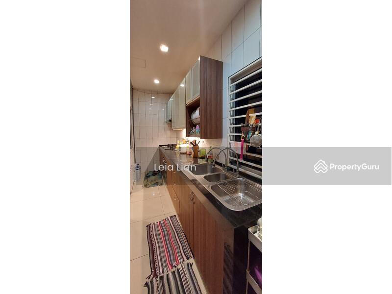 2-storey Terraced House for Sale in Jenjarom (Selangor) - Leia Lian - PropertyGuru.com.my