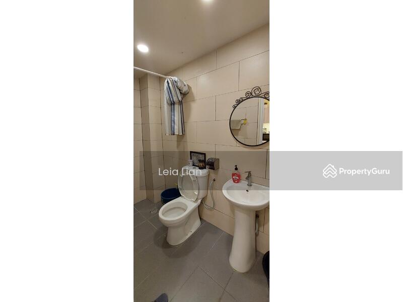 2-storey Terraced House for Sale in Jenjarom (Selangor) - Leia Lian - PropertyGuru.com.my
