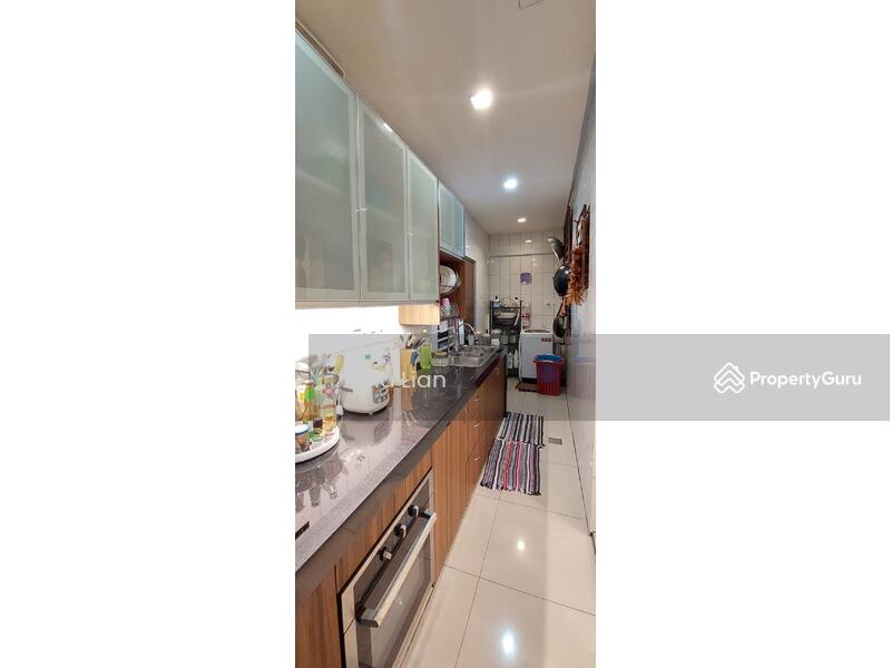 2-storey Terraced House for Sale in Jenjarom (Selangor) - Leia Lian - PropertyGuru.com.my