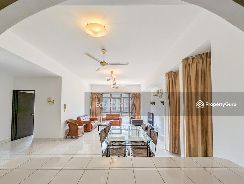 For Sale - Robson Condominium