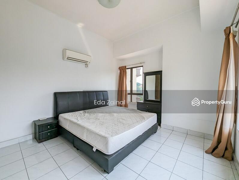 For Sale - Robson Condominium