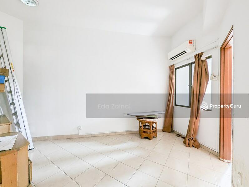 For Sale - Robson Condominium