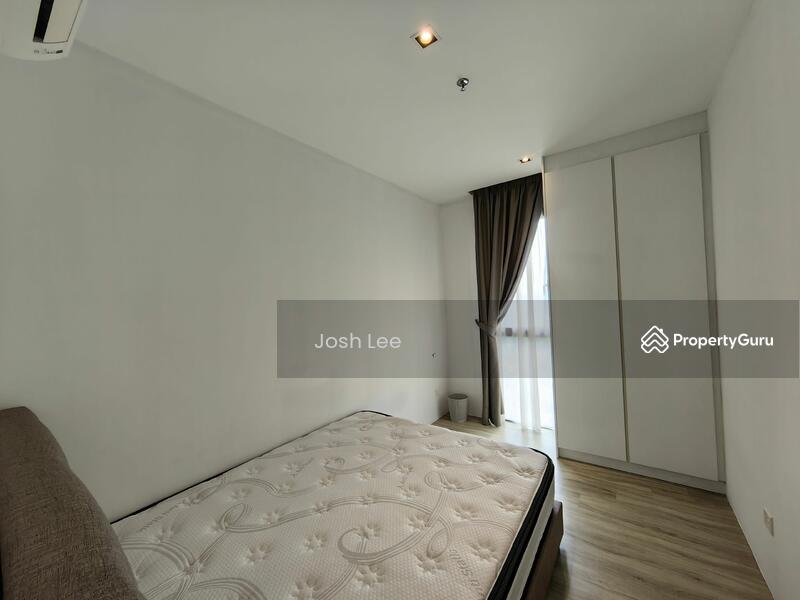 Service Residence for Rent at Lumi Tropicana - Josh Lee - PropertyGuru.com.my