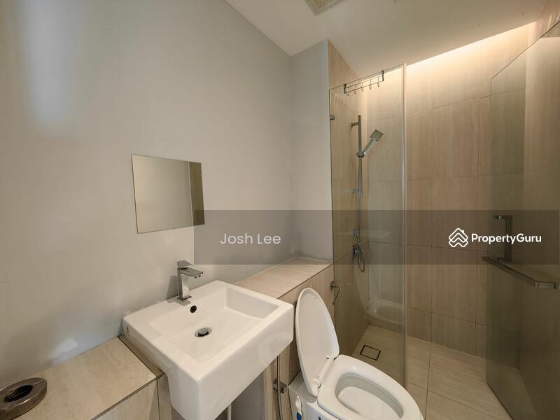 Service Residence for Rent at Lumi Tropicana - Josh Lee - PropertyGuru.com.my