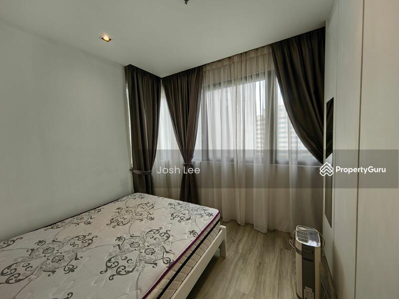 Service Residence for Rent at Lumi Tropicana - Josh Lee - PropertyGuru.com.my