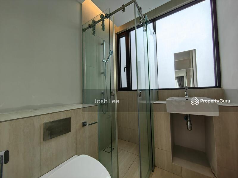 Service Residence for Rent at Lumi Tropicana - Josh Lee - PropertyGuru.com.my