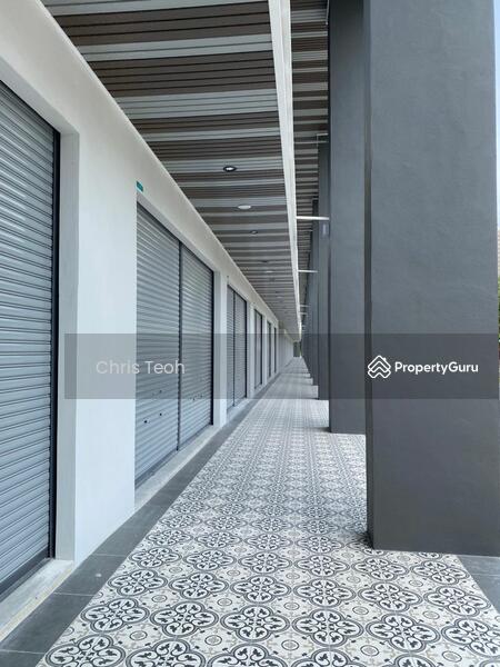 Shop for Rent in Bayan Lepas (Penang) - Chris Teoh - PropertyGuru.com.my