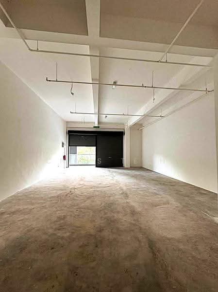 Shop for Rent in Bayan Lepas (Penang) - Chris Teoh - Interior - PropertyGuru.com.my