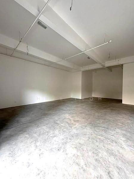 Shop for Rent in Bayan Lepas (Penang) - Chris Teoh - Interior - PropertyGuru.com.my