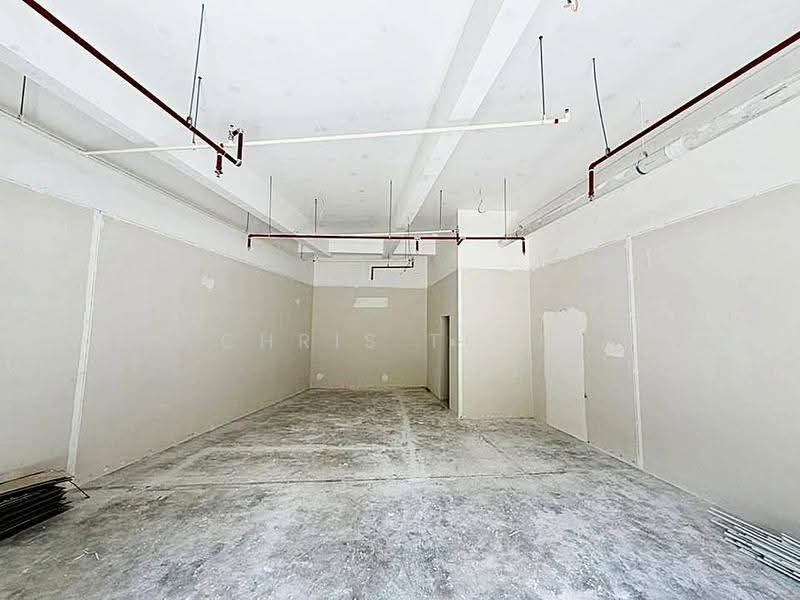 Shop for Rent in Bayan Lepas (Penang) - Chris Teoh - Interior - PropertyGuru.com.my