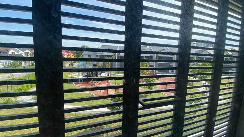 Terraced House for Sale in Bukit Jelutong (Shah Alam) - Eda Zainal - PropertyGuru.com.my