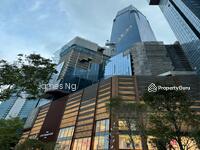 For Sale - TRX Residences