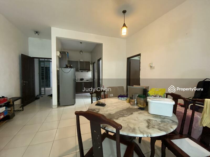 Servis Apartment untuk Disewa di Serviced Residence @ Casa Tiara - Judy Chan - PropertyGuru.com.my