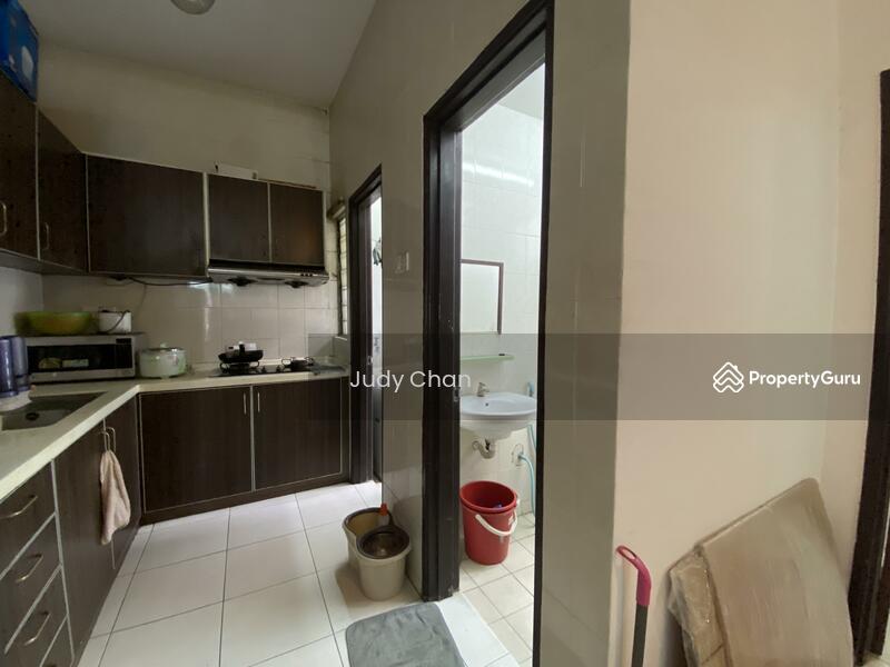 Servis Apartment untuk Disewa di Serviced Residence @ Casa Tiara - Judy Chan - PropertyGuru.com.my