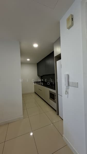 Aria untuk Untuk Disewa - RM 6,600 /bulan, Mac 2026 - PropertyGuru.com.my