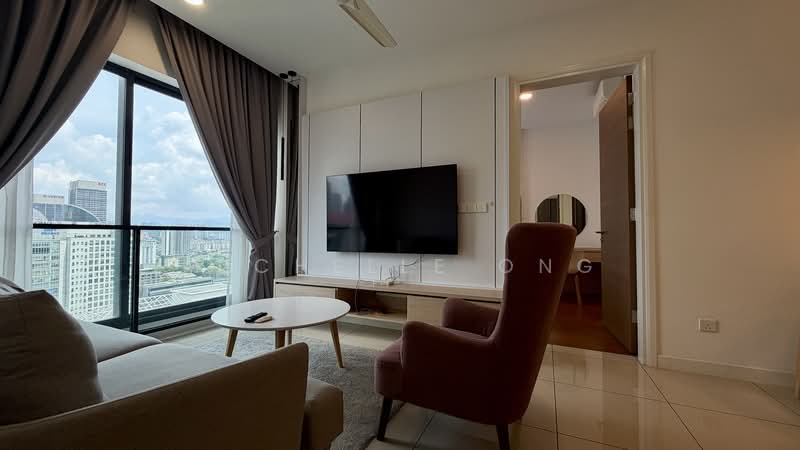 Aria untuk Untuk Disewa - RM 6,600 /bulan, Mac 2026 - PropertyGuru.com.my