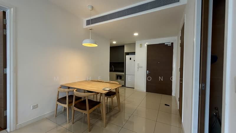 Aria untuk Untuk Disewa - RM 6,600 /bulan, Mac 2026 - PropertyGuru.com.my