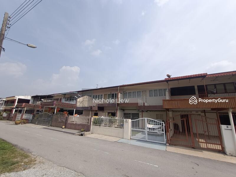 2-storey Terraced House for Sale in Kajang (Selangor) - Nichole Liew - PropertyGuru.com.my