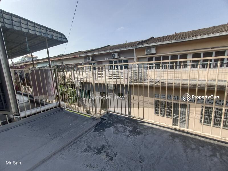 2-storey Terraced House for Sale in Kajang (Selangor) - Nichole Liew - PropertyGuru.com.my