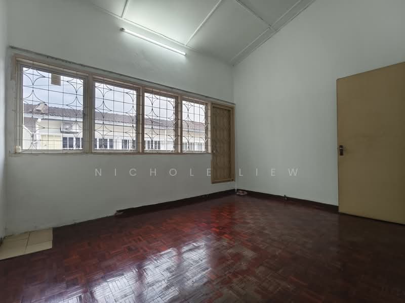 2-storey Terraced House for Sale in Kajang (Selangor) - Nichole Liew - PropertyGuru.com.my