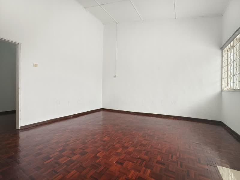 2-storey Terraced House for Sale in Kajang (Selangor) - Nichole Liew - PropertyGuru.com.my