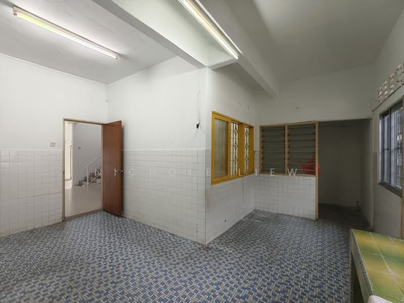 2-storey Terraced House for Sale in Kajang (Selangor) - Nichole Liew - PropertyGuru.com.my