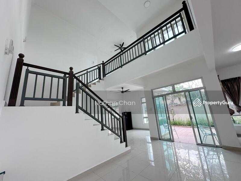 Taman Gaya, Jalan Sasa 46, Ulu Tiram, Johor Bahru, Johor, 5 Bedrooms