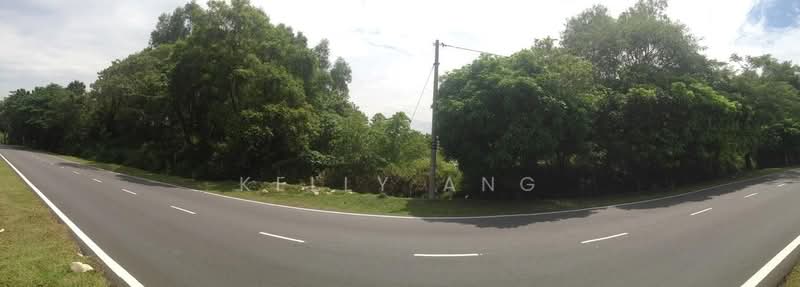 Industrial Land for Sale in Serdang (Seri Kembangan) - Kelly Ang - PropertyGuru.com.my
