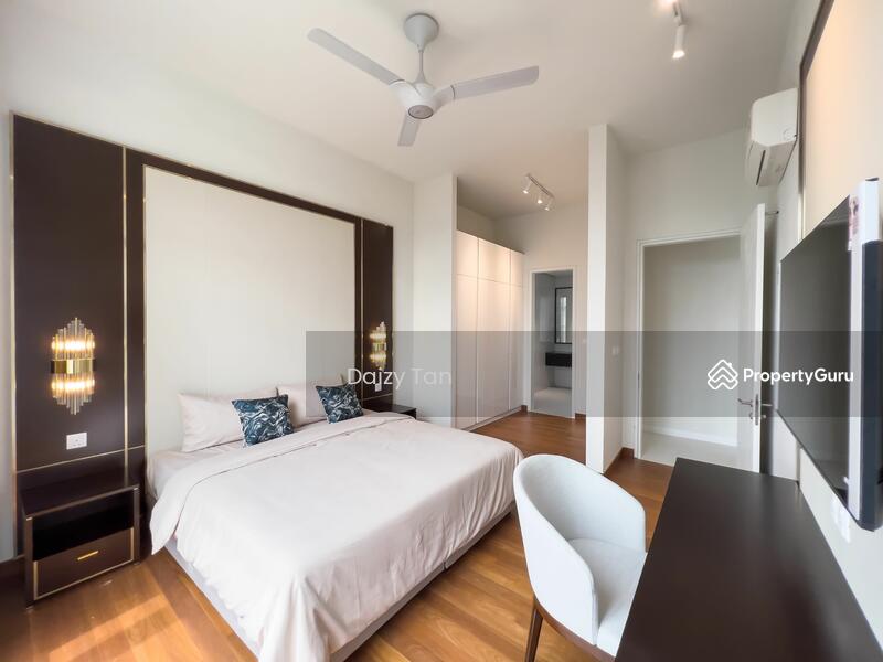 Sunway GeoLake Residences untuk Untuk Dijual - RM 2,800,000, Mac 2026 - PropertyGuru.com.my