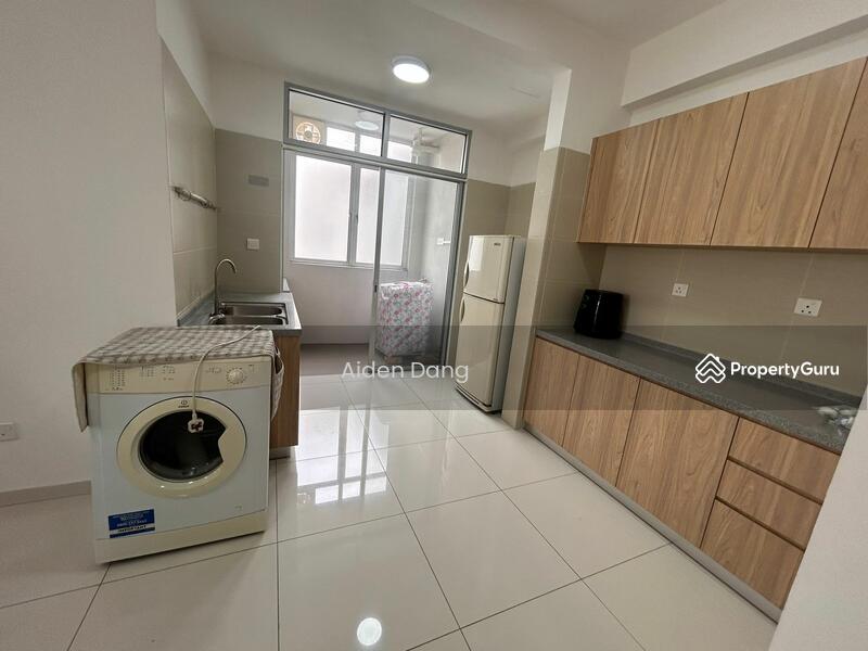 For Rent - Midfields 2