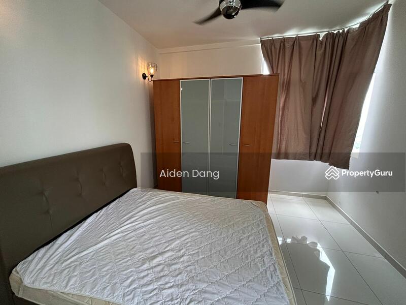 For Rent - Midfields 2