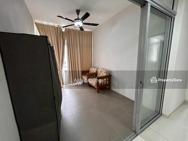 For Rent - Midfields 2