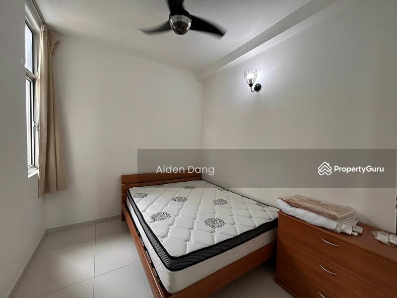 For Rent - Midfields 2