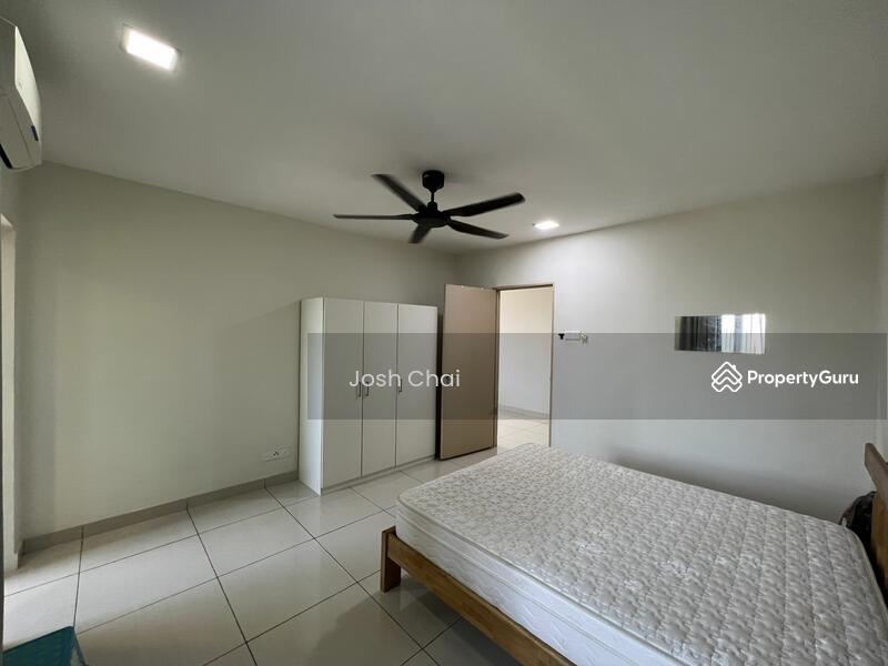 Service Residence for Rent at Maisson - Josh Chai - PropertyGuru.com.my