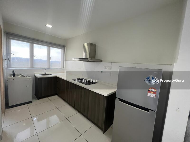 Service Residence for Rent at Maisson - Josh Chai - PropertyGuru.com.my