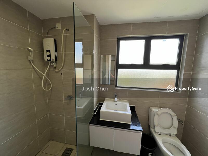 Service Residence for Rent at Maisson - Josh Chai - PropertyGuru.com.my