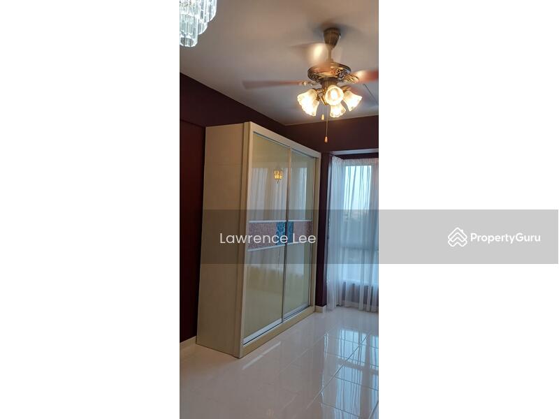 Condominium for Rent at Summer Place - Lawrence Lee - PropertyGuru.com.my