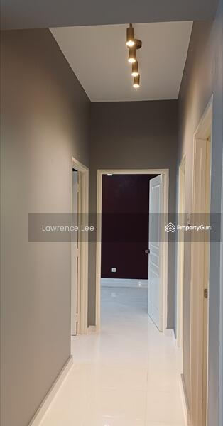 Condominium for Rent at Summer Place - Lawrence Lee - PropertyGuru.com.my