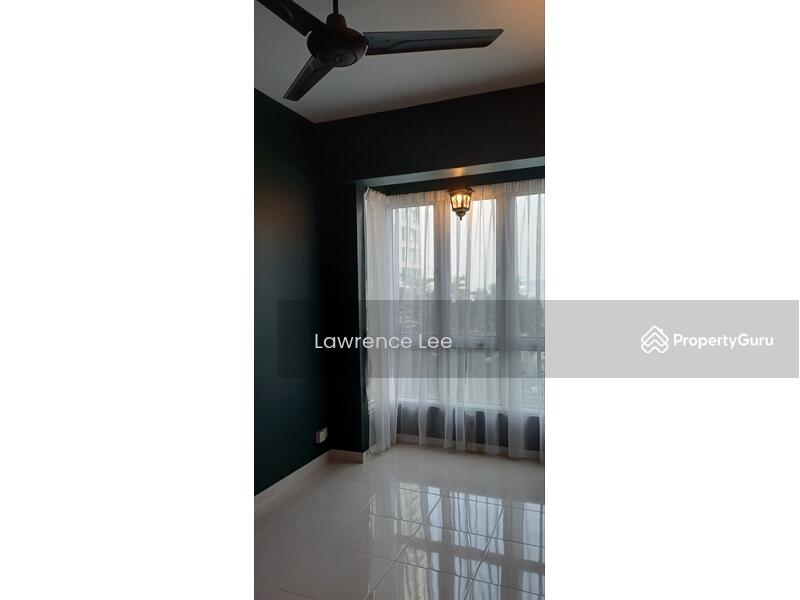 Condominium for Rent at Summer Place - Lawrence Lee - PropertyGuru.com.my