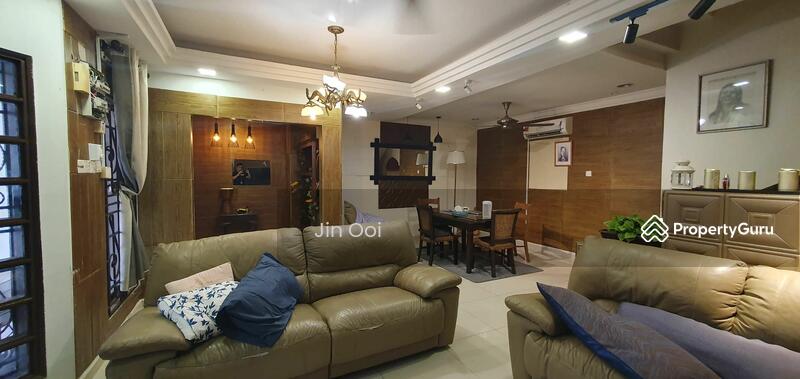 2-storey Terraced House for Sale in Subang Jaya (Selangor) - Jin Ooi - PropertyGuru.com.my