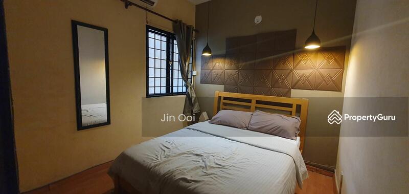 2-storey Terraced House for Sale in Subang Jaya (Selangor) - Jin Ooi - PropertyGuru.com.my